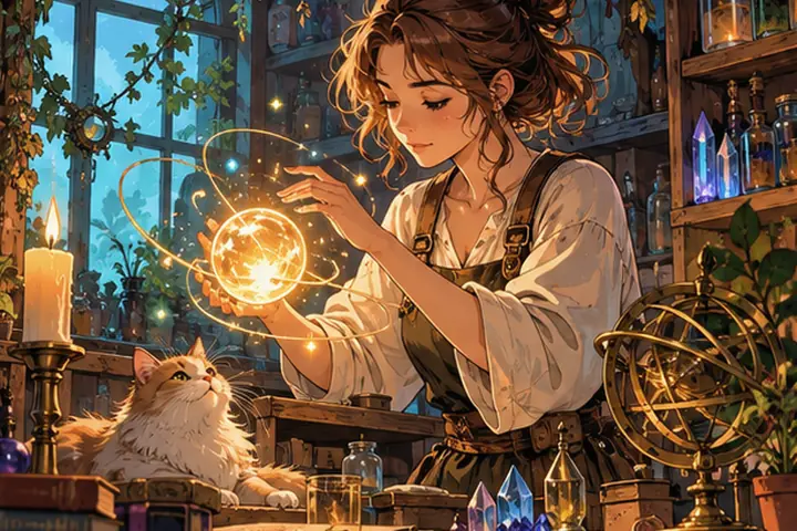 成品人91片免费版看片深夜